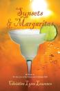 Sunsets & Margaritas - Preview