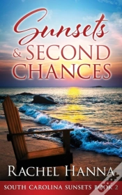 Capa do artigo Sunsets & Second Chances