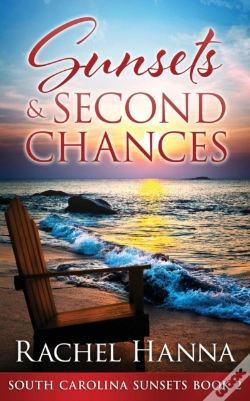 Capa do artigo Sunsets & Second Chances