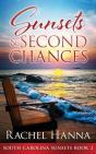 Sunsets & Second Chances - Preview