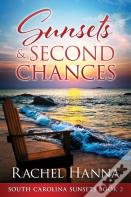 Sunsets & Second Chances