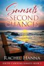 Sunsets & Second Chances - Preview