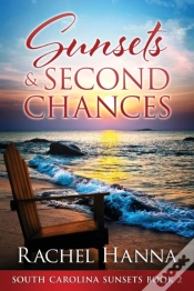 Capa do artigo Sunsets & Second Chances