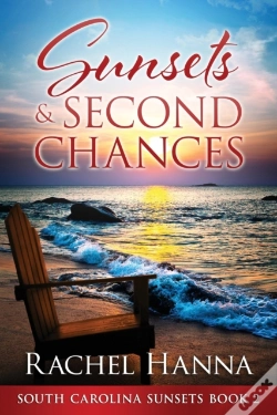 Capa do artigo Sunsets & Second Chances