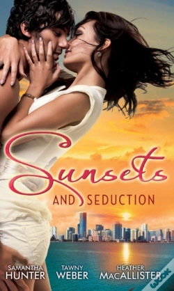 Capa do artigo Sunsets & Seduction