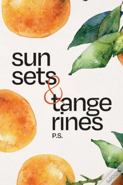 Capa do artigo Sunsets & Tangerines