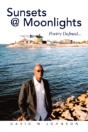 Sunsets @ Moonlights - Preview