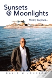 Capa do artigo Sunsets @ Moonlights