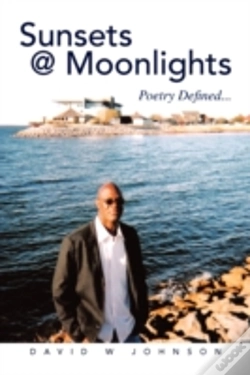 Capa do artigo Sunsets @ Moonlights