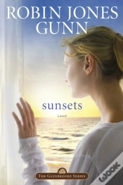 Capa do artigo Sunsets