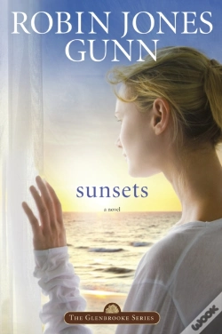 Capa do artigo Sunsets