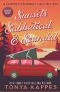 Sunsets, Sabbatical And Scandal - Preview