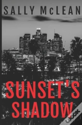 Sunset'S Shadow