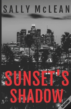 Capa do artigo Sunset'S Shadow