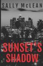 Sunset'S Shadow - Preview