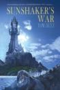 Sunshaker'S War (David Sullivan, #4) - Preview