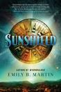 Sunshield - Preview