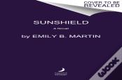 Sunshield