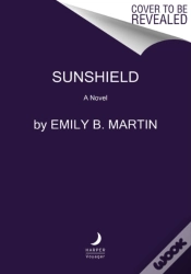 Capa do artigo Sunshield