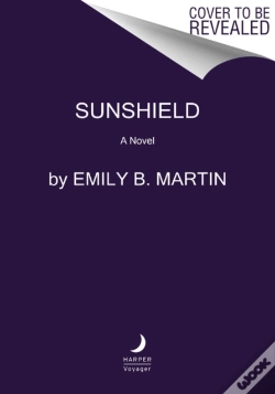 Capa do artigo Sunshield