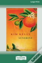 Sunshine (16pt Large Print Edition)
