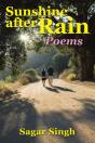 Sunshine After Rain - Preview
