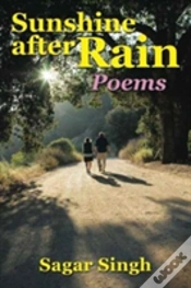 Capa do artigo Sunshine After Rain