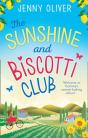 Sunshine And Biscotti Club - Preview