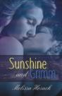 Sunshine And Grimm - Preview