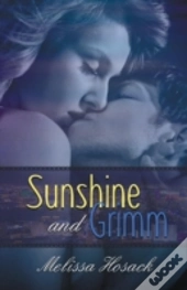 Sunshine And Grimm