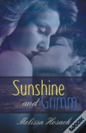 Capa do artigo Sunshine And Grimm