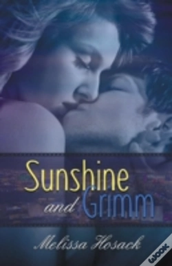 Capa do artigo Sunshine And Grimm