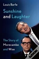 Sunshine And Laughter