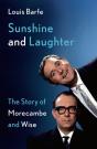 Sunshine And Laughter - Preview