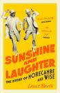Sunshine And Laughter - Preview