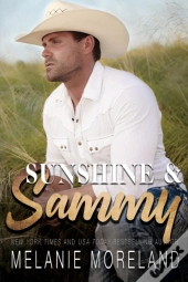 Sunshine And Sammy