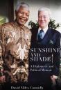 Sunshine And Shade - Preview