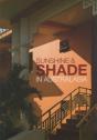 Sunshine And Shade In Australasia - Preview