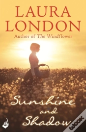 Capa do artigo Sunshine And Shadow