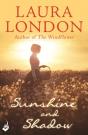 Sunshine And Shadow - Preview
