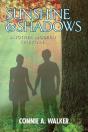 Sunshine And Shadows: Another Modern Fai - Preview