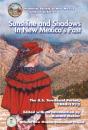 Sunshine And Shadows In New Mexico'S Past, Volume 2 - Preview