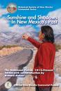 Sunshine And Shadows In New Mexico'S Past, Volume 3 - Preview