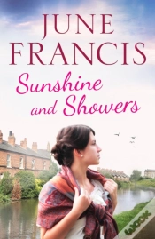 Capa do artigo Sunshine And Showers