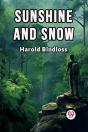 Sunshine And Snow - Preview
