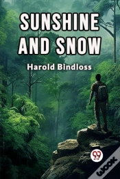 Capa do artigo Sunshine And Snow