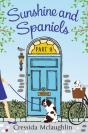 Sunshine And Spaniels (A Novella) - Preview
