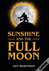 Sunshine And The Full Moon