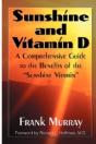 Sunshine And Vitamin D - Preview