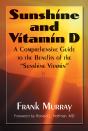 Sunshine And Vitamin D - Preview